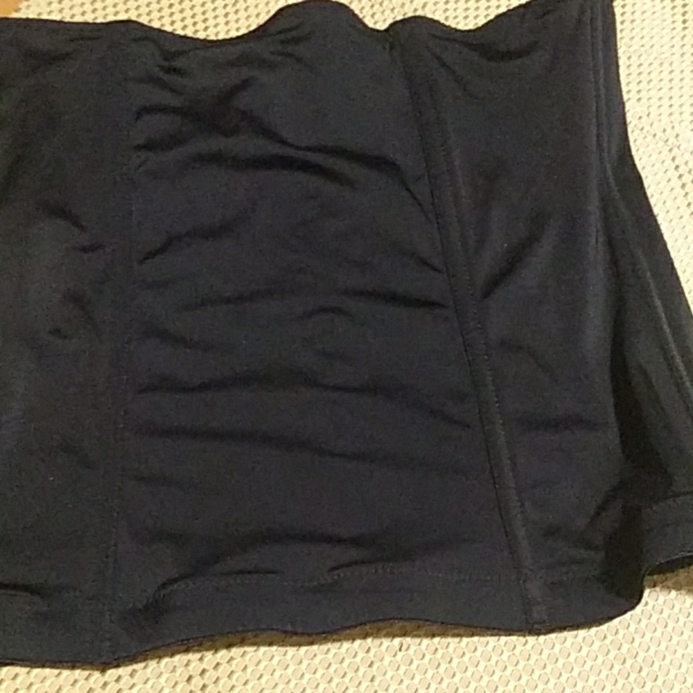 Dreamwear 2X